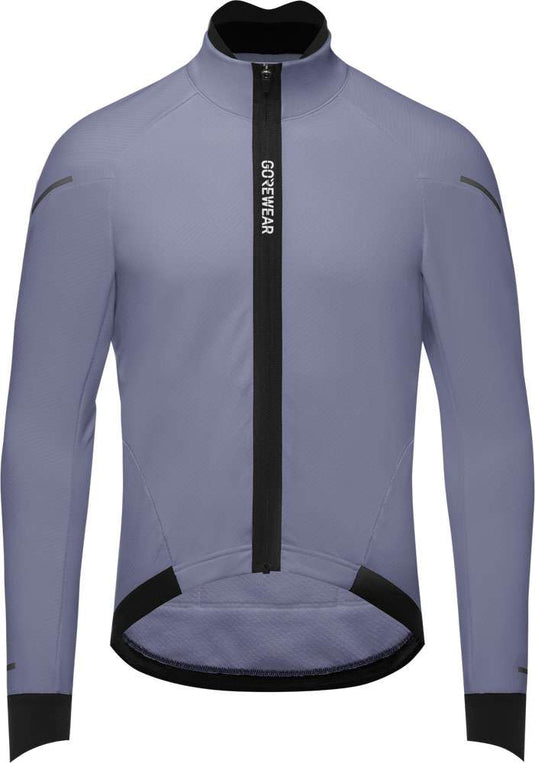 Gorewear spinshift - thermal jacket