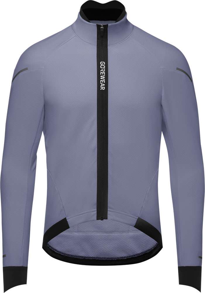 Chargez l'image dans la visionneuse de la galerie, Gorewear spinshift - thermal jacket
