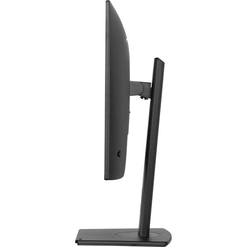 Load image into Gallery viewer, Iiyama prolite xub2797uhsnp-b1 27 4k uhd monitor (zwart, hdmi, displayport, 4x usb-a, usb-c, rj-45)
