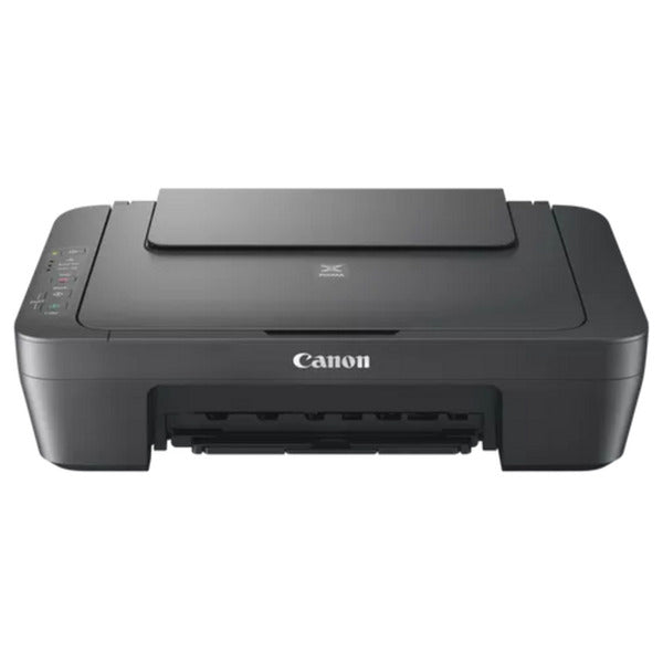 Afbeelding laden in galerijviewer, Canon pixma mg2556s all-in-one inkjetprinter (kopie, scan, usb)
