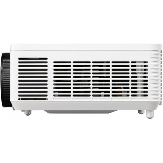 Viewsonic pa700x xga dlp-projector (wit, 4500 ansi lumen, voor bedrijven en onderwijs)