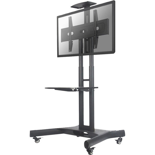 Neomounts nm-m1700black bevestiging (zwart)