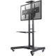 Neomounts nm-m1700black bevestiging (zwart)