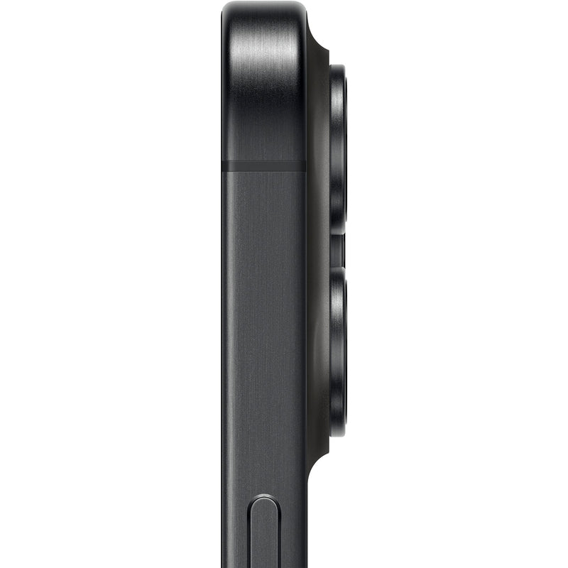 Load image into Gallery viewer, Apple iphone 15 pro max smartphone (zwart, 256 gb, ios)
