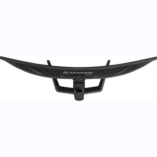 Iiyama g-master black hawk gcb3482wqsu-b1 34 curved ultrawide gaming monitor (zwart, 2x hdmi, displayport, 2x usb-a, usb-b, 2x usb-c, 120 hz)