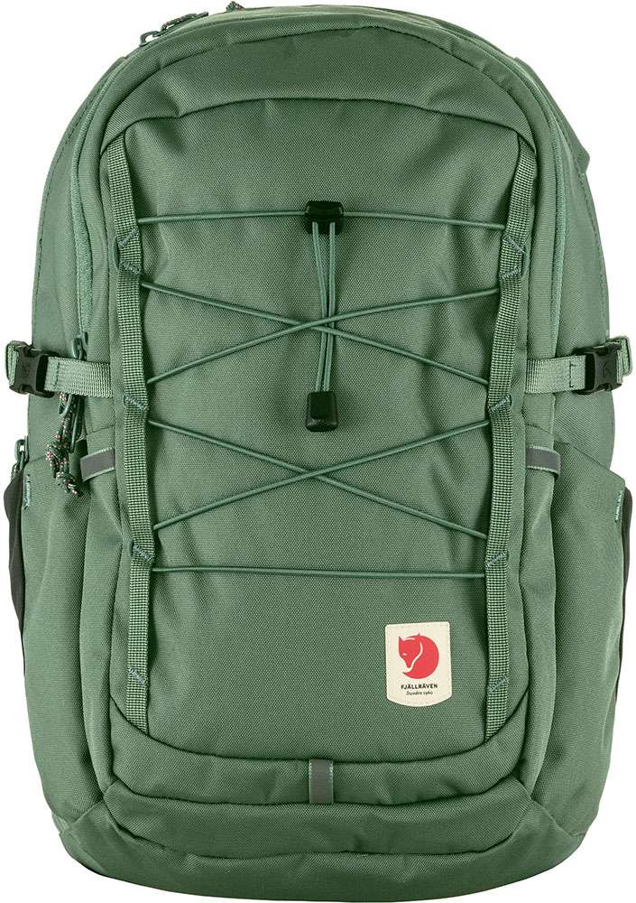 Load image into Gallery viewer, Fjällräven skule 20 - backpack
