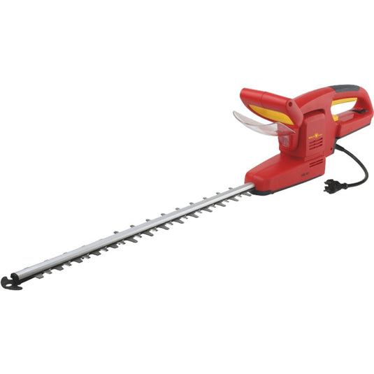 Wolf garten elektrische heggenschaar hse 65 v - 41af0e-h650