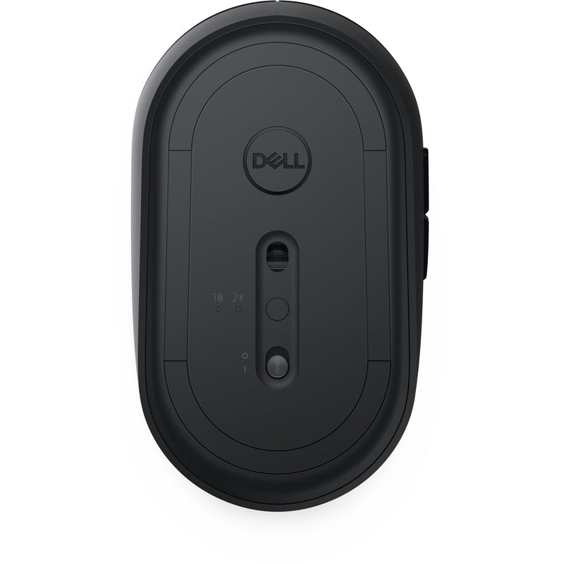 Load image into Gallery viewer, Dell mobile pro wireless mouse ms5120w (zwart)

