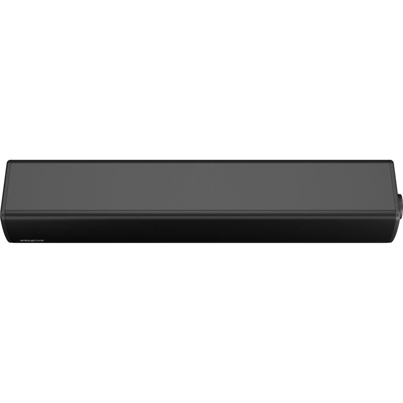 Load image into Gallery viewer, Creative sound blaster gs5 soundbar (zwart)

