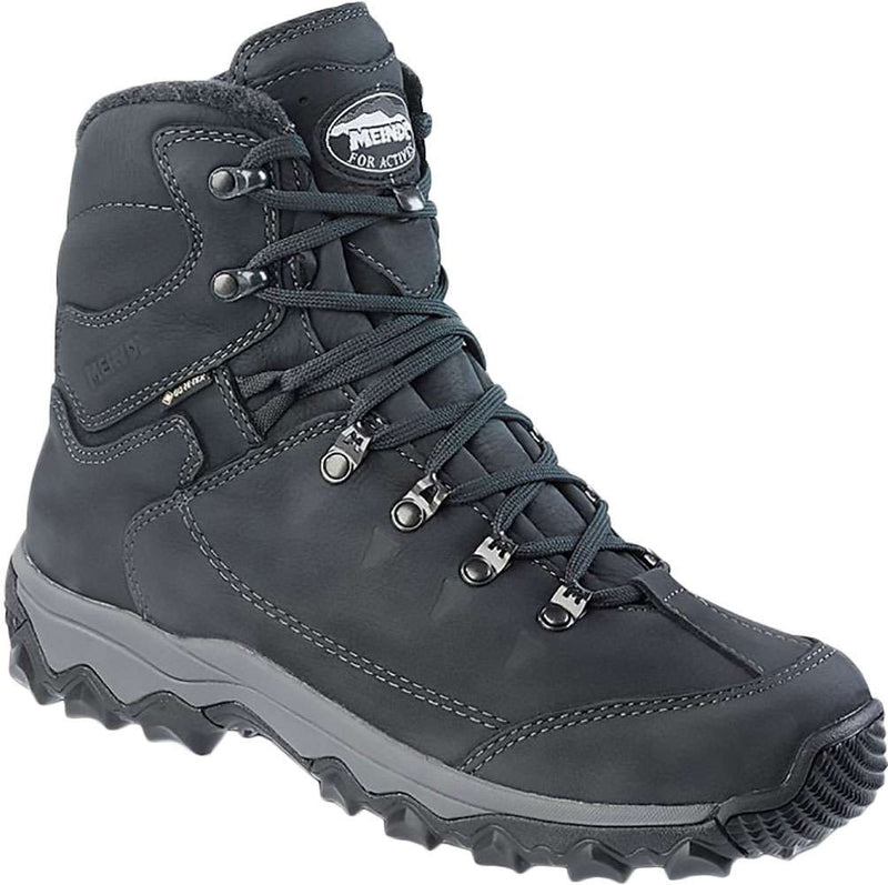 Load image into Gallery viewer, Meindl ohio gtx® - winter hiking shoes
