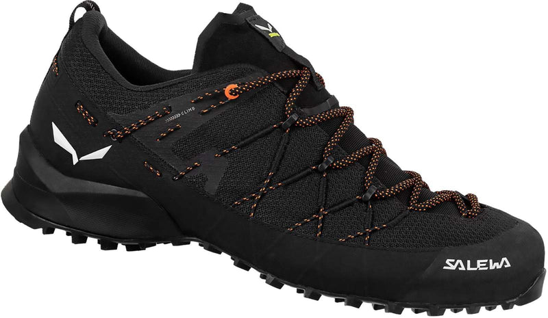Load image into Gallery viewer, Salewa wildfire 2 - trekking shoes

