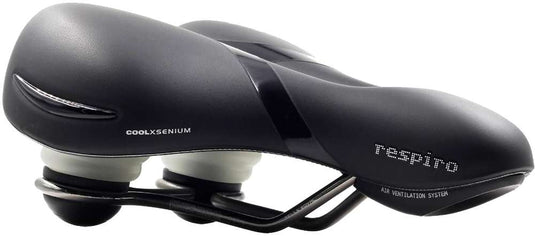 Selle Royal Zadel royal 5132 Respiro Relaxed