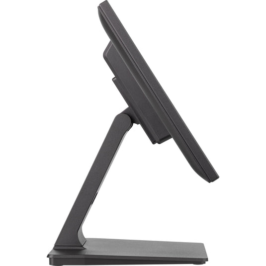 Iiyama prolite t2752msc-b1ag 27 touchscreen monitor (zwart, hdmi, displayport, 2x usb-a, usb-b)