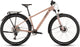 Cube aim slx fe blushrose´n´black
