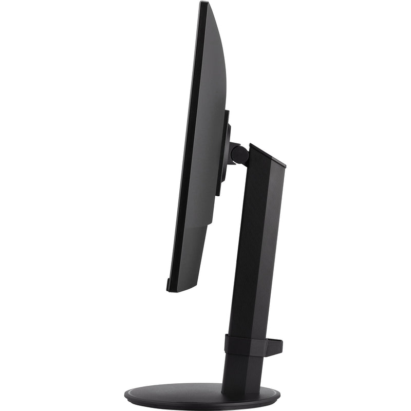 Load image into Gallery viewer, Viewsonic vg2708a-mhd 27 monitor (zwart, 1x hdmi, 1x displayport, vga, sound, 100 hz)
