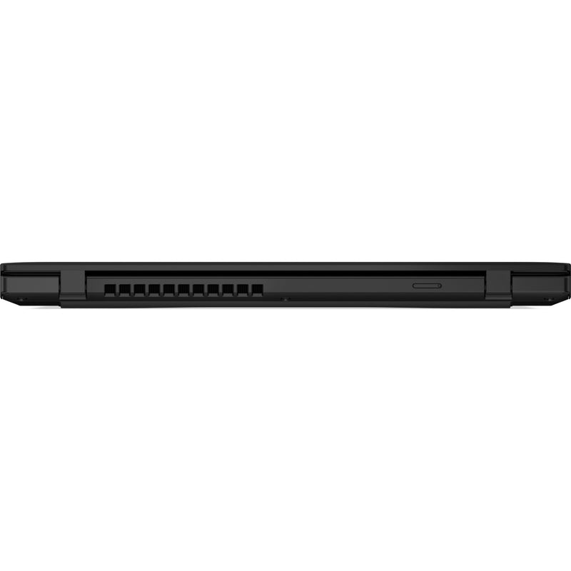 Afbeelding laden in galerijviewer, Lenovo thinkpad l14 gen 6 intel (21s6002dmh) 14 laptop (zwart | core ultra 7 255u | intel® graphics | 16 gb | 512 gb ssd)
