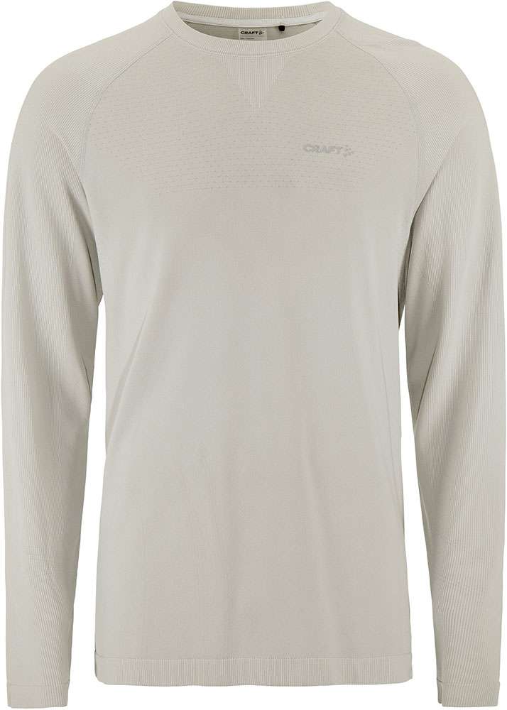 Load image into Gallery viewer, Craft active comfort 2 - long-sleeved functional shirt
