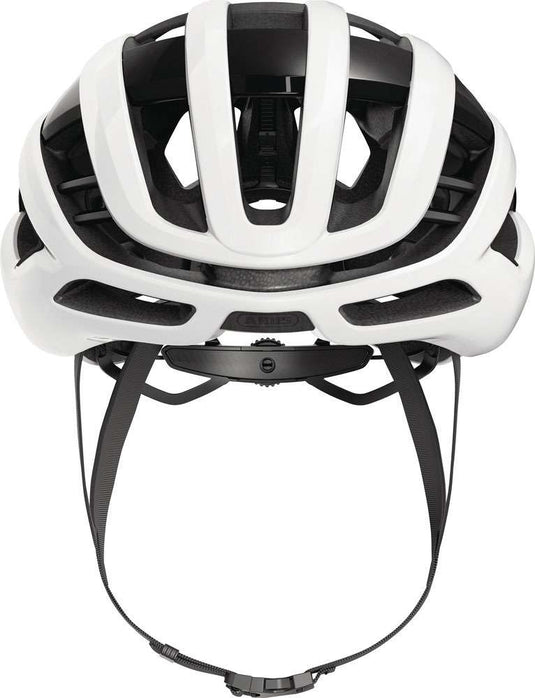 Abus airbreaker 2.0 - road bike helmet