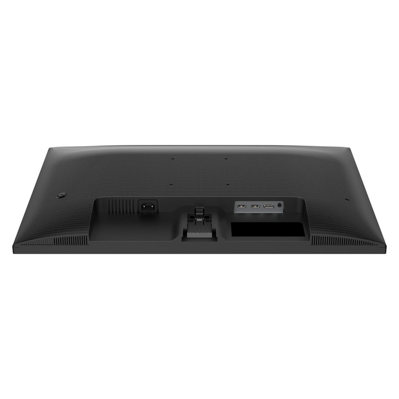 Load image into Gallery viewer, Philips 27e1n1800a 00 27 4k uhd monitor (zwart, 2x hdmi, displayport)

