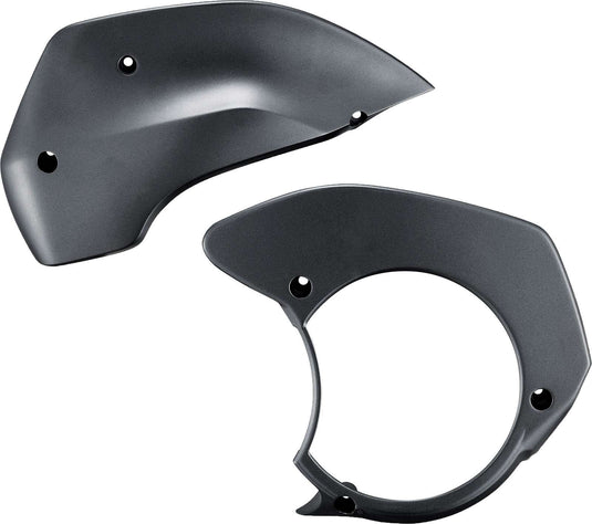 Shimano steps sm-due80-b housing for du-e8000 type-b