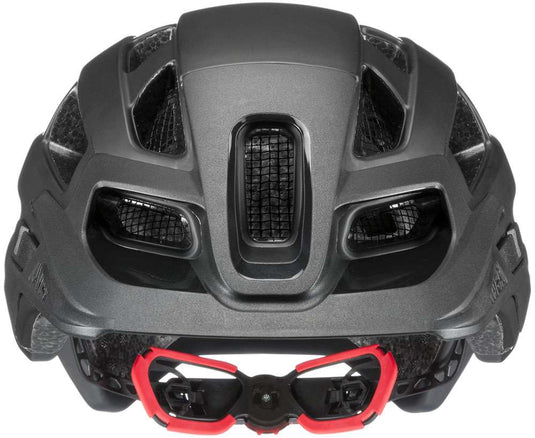 Uvex finale 2.0 - mtb helmet