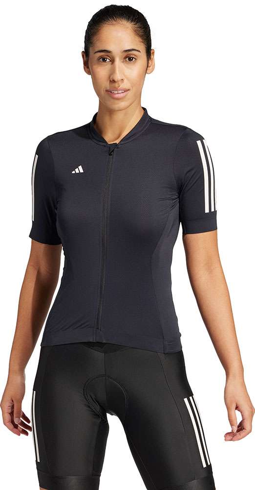 Load image into Gallery viewer, Adidas tempo - women's jersey
