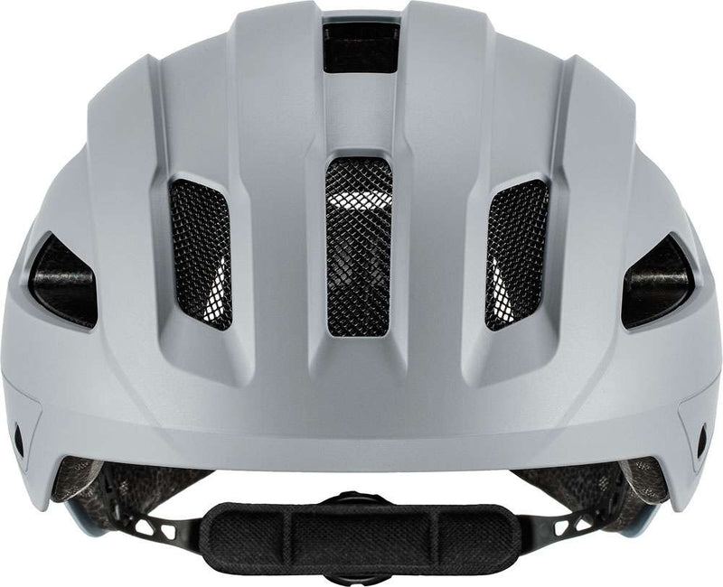Afbeelding laden in galerijviewer, Uvex city stride - urban helmet
