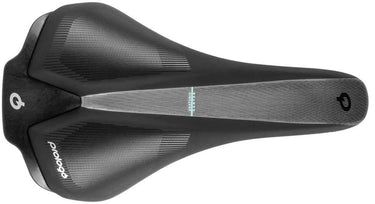 Prologo scratch eva saddle