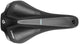 Prologo scratch eva saddle