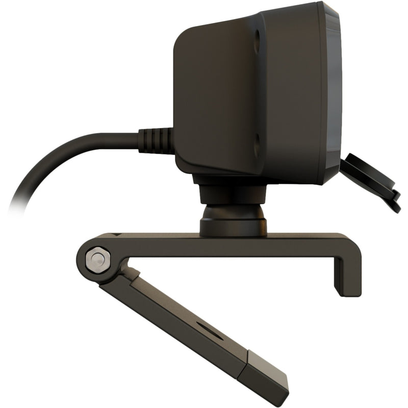 Load image into Gallery viewer, Creative live! cam sync v3 webcam (zwart)
