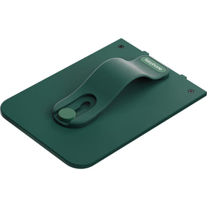 Fairphone (gen. 6) vingerlus smartphonehouder (groen)