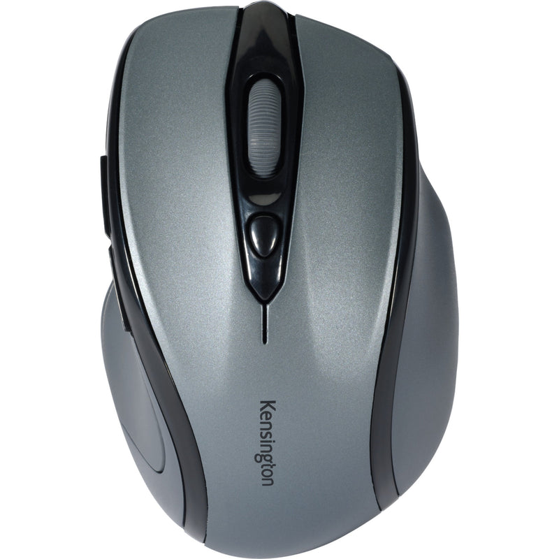 Chargez l'image dans la visionneuse de la galerie, Kensington pro fit k72423ww muis (grijs, medium)
