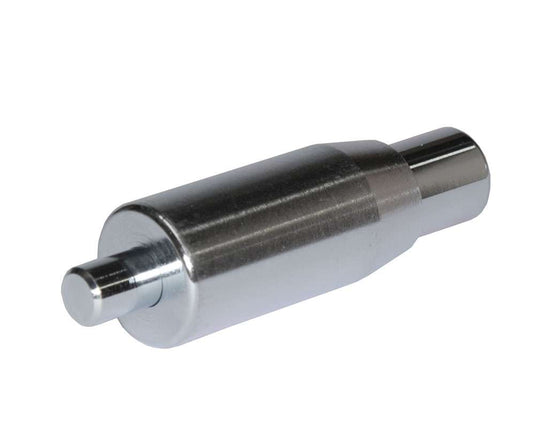 Fox racing shox eyelet internal bearing removal tool kit 0.3