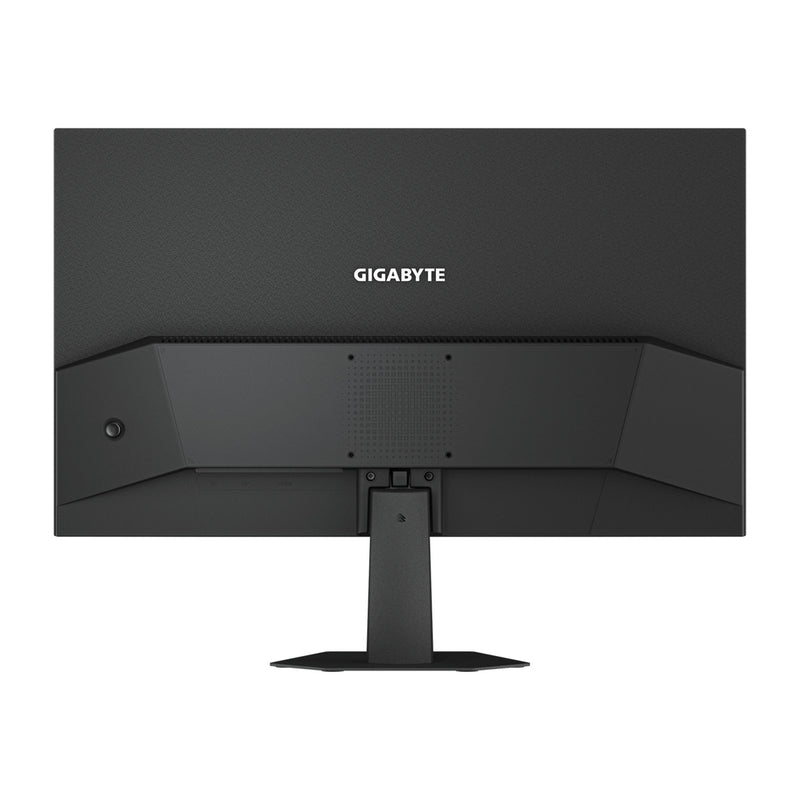 Load image into Gallery viewer, Gigabyte gs24f14a 23.8 gaming monitor (zwart, hdmi, displayport, 175 hz (oc))
