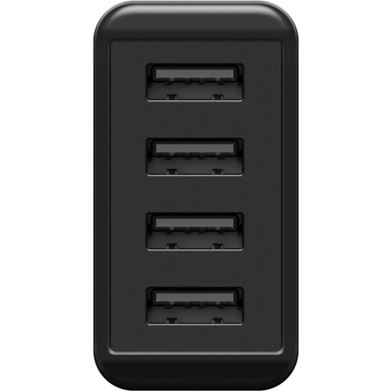 Load image into Gallery viewer, Usb thuislader
