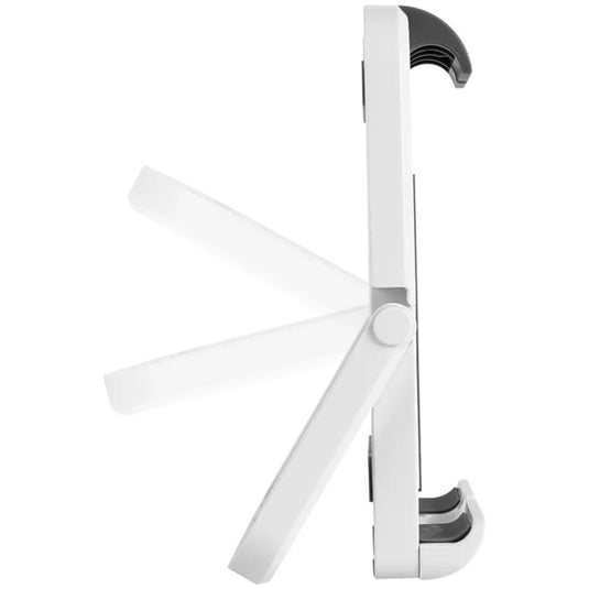 Neomounts tablet-un200white tablet steun standaard (wit)