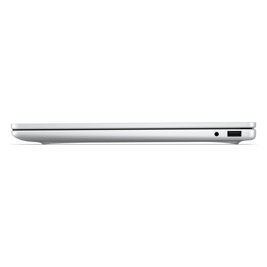 Hp omnibook 3 14-hy0058ndx (e10k7ea) 14 laptop (grijs | ryzen 5 7520u | radeon 610m | 8 gb | 512 gb ssd)