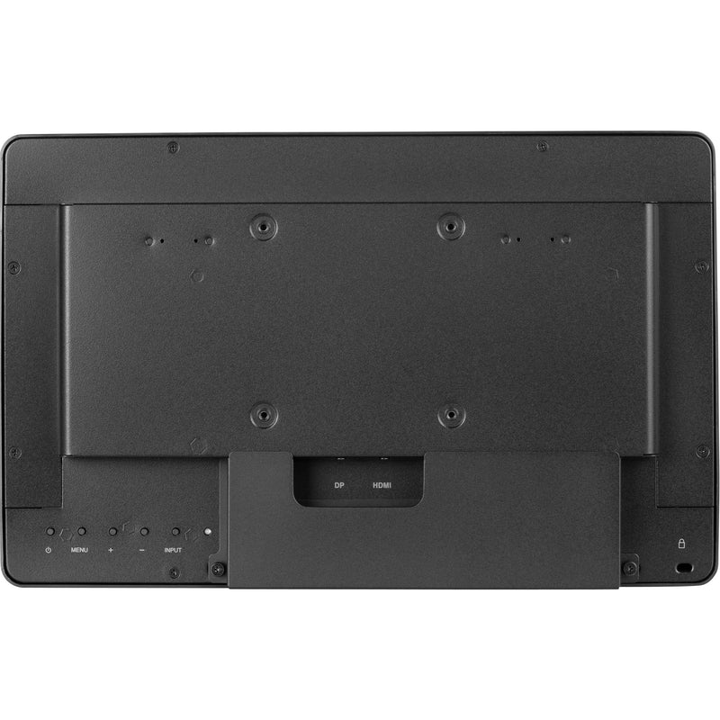 Load image into Gallery viewer, Iiyama prolite tf1633msc-b1 15.6 touchscreen monitor (zwart, hdmi, displayport, 2x usb-a)
