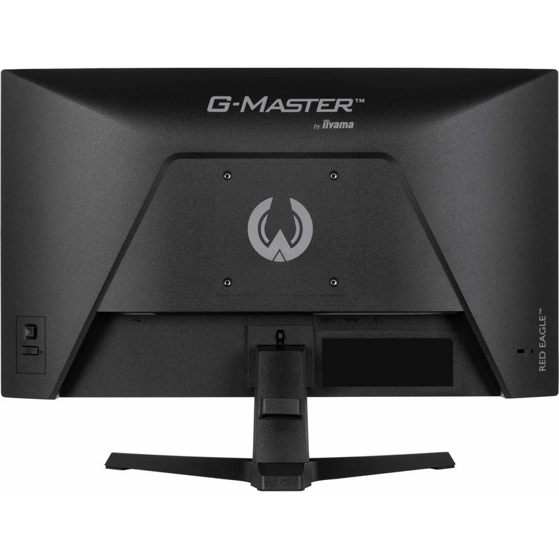 Load image into Gallery viewer, Iiyama g-master red eagle g2471hs-b1 23.8 gaming monitor (zwart, 2x hdmi, displayport, 240 hz)
