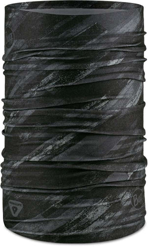 Buff thermonet - multifunctional scarf