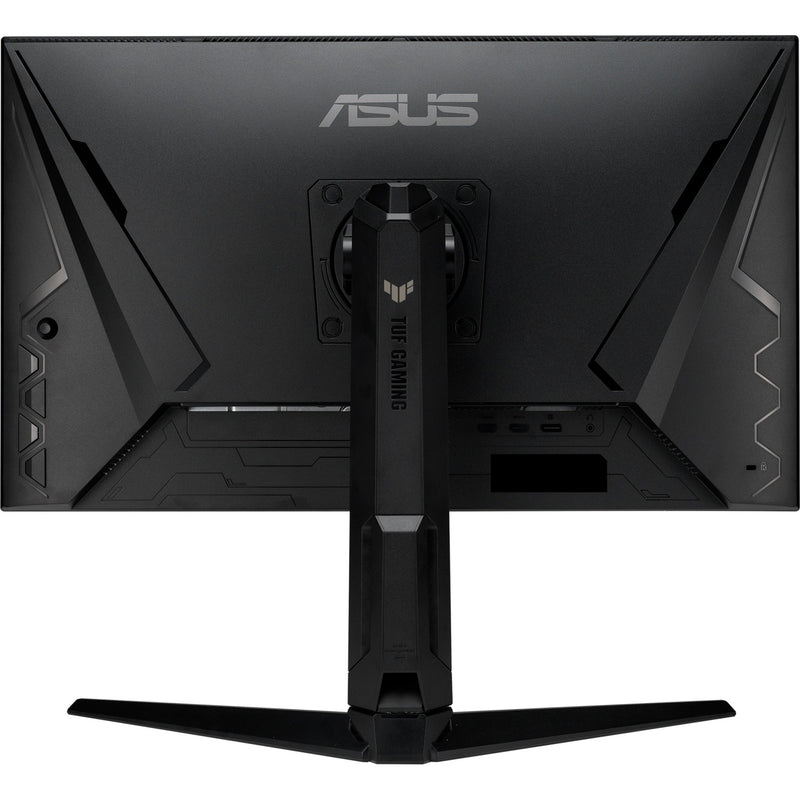 Load image into Gallery viewer, Asus tuf gaming vg279ql3a 27 monitor (zwart, 2x hdmi, displayport, 180 hz)
