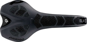 Prologo nago evo cpc tirox saddls