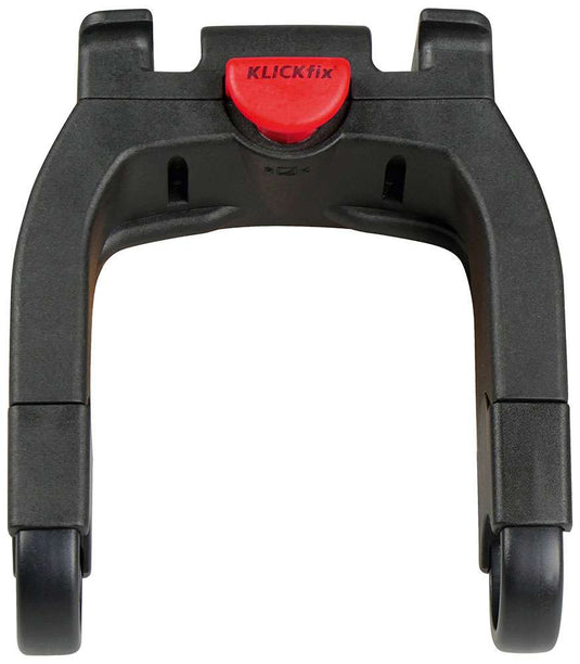 Klickfix rixen kaul - distance set e 25mm for handlebar adapter e
