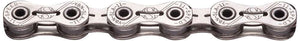 Ybn sla 110 np s2 11-speed chain hollow pin