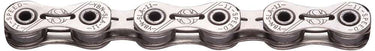 Ybn sla 110 np s2 11-speed chain hollow pin