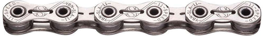 Ybn sla 110 np s2 11-speed chain hollow pin