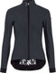 Assos uma gt evo - women's winter cycling jacket