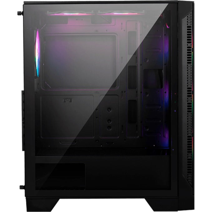 Load image into Gallery viewer, MSI MAG FORGE 120A AIRFLOW
