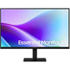 Samsung essential s3 s27f 27 monitor (zwart, 2x hdmi)