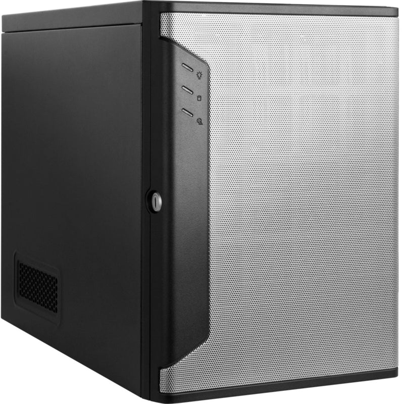 Load image into Gallery viewer, Chenbro sr30169t3+ server behuizing
